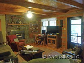 259 Garrett Cove Road Leicester, NC 28748 - Photo 20 of 24 Gallery Image 20
