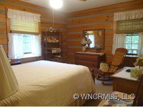 259 Garrett Cove Road Leicester, NC 28748 - Photo 22 of 24 Gallery Image 22