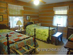 259 Garrett Cove Road Leicester, NC 28748 - Photo 23 of 24 Gallery Image 23