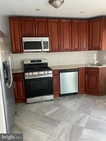 $1,800 | 5602 Northwood Drive, Baltimore, MD 21212