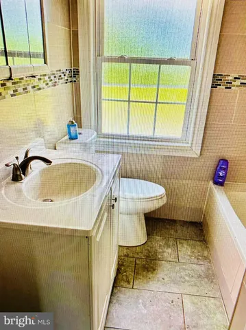 $1,800 | 5602 Northwood Drive, Baltimore, MD 21212