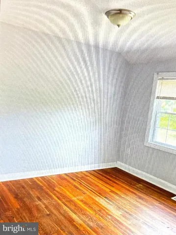 $1,800 | 5602 Northwood Drive, Baltimore, MD 21212