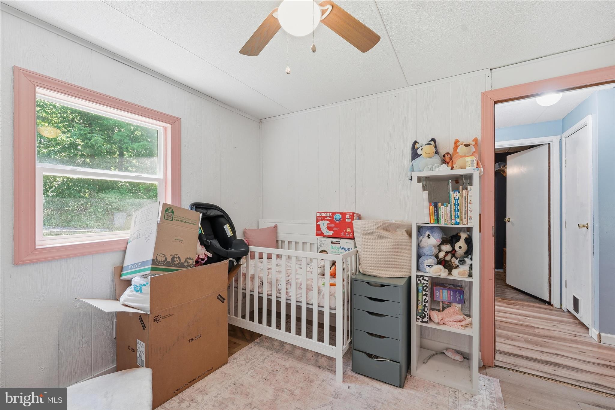 14316 Tower Road Smithsburg, MD 21783 - Photo 29 of 49 Bedroom 2