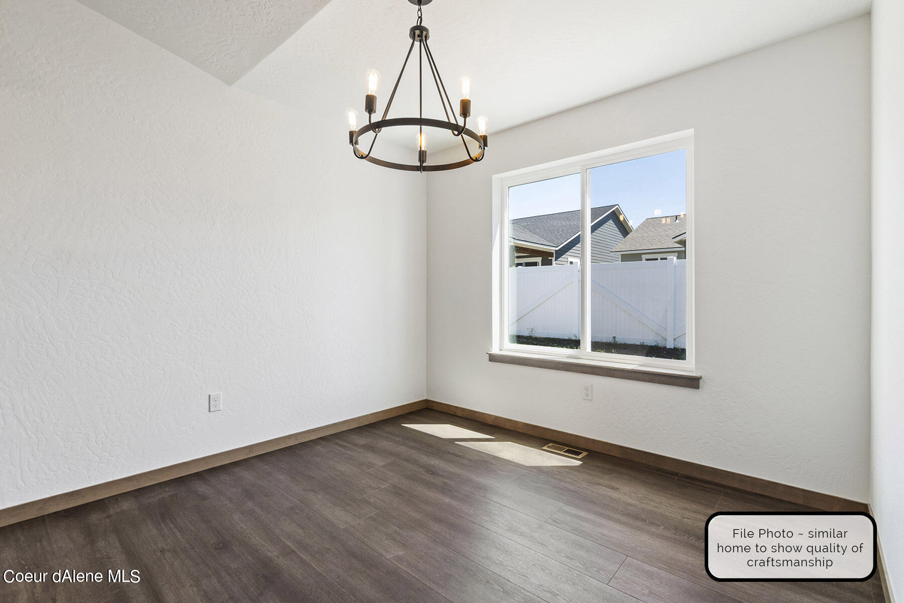 3 East Valley Street South Oldtown, ID 83822 - Photo 9 of 16 1739-R-sideload-1290