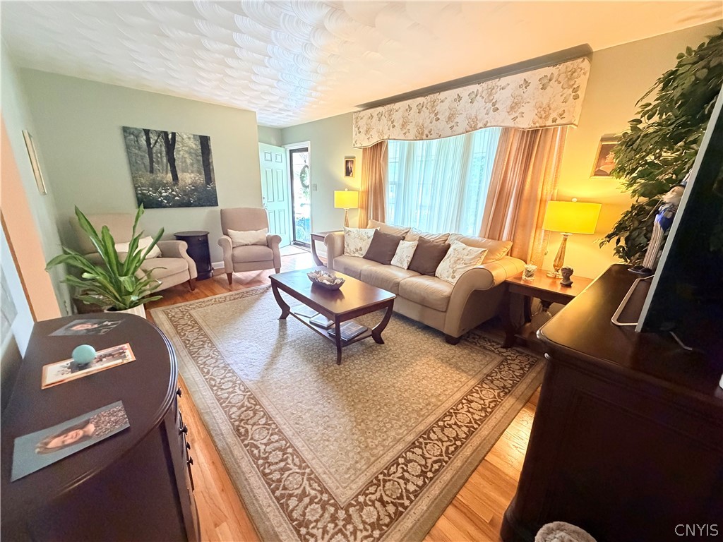 3 Perimeter Road Whitestown, NY 13492 - Photo 9 of 50