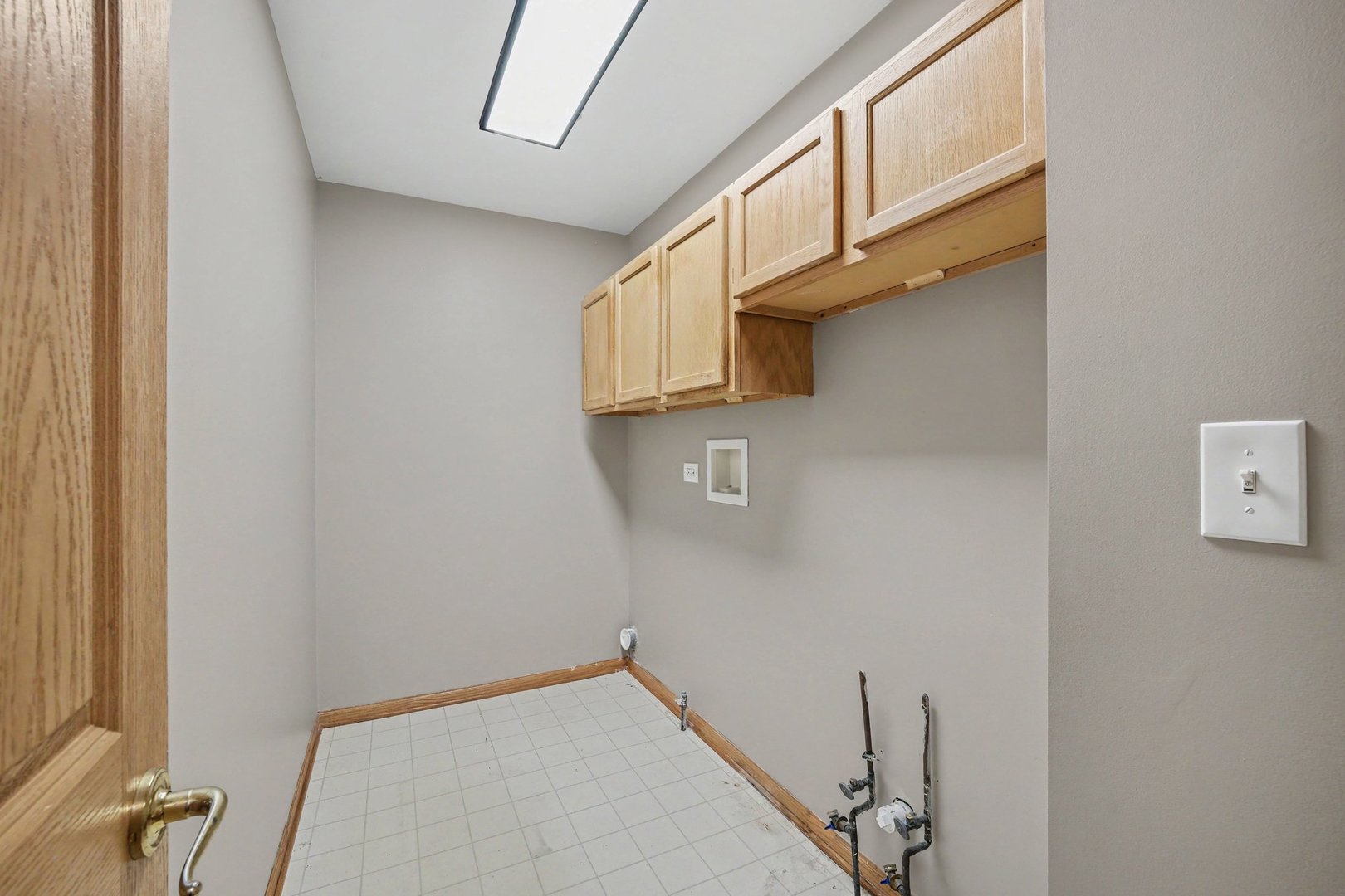 664 Aspen Drive Romeoville, IL 60446 - Photo 9 of 28