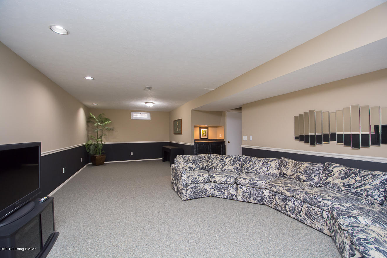 7710 Hermits Run Road Louisville, KY 40291 - Photo 68 of 77 HermitsRun-70