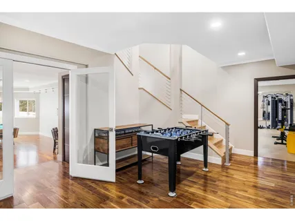 $2,495,000 | 8528 Skyland Drive, Niwot, CO 80503
