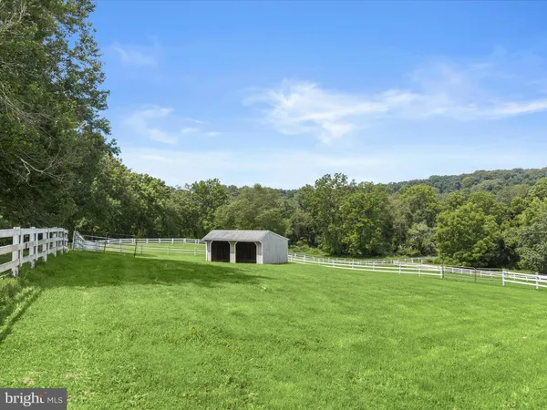 $1,500,000 | 1955 Valhalla Drive, Finksburg, MD 21048