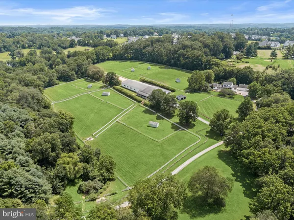 $1,500,000 | 1955 Valhalla Drive, Finksburg, MD 21048