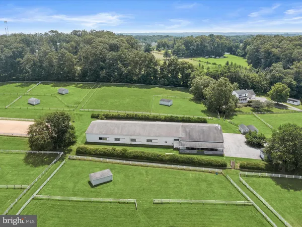 $1,500,000 | 1955 Valhalla Drive, Finksburg, MD 21048