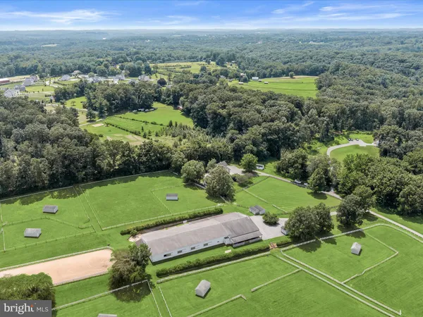 $1,500,000 | 1955 Valhalla Drive, Finksburg, MD 21048