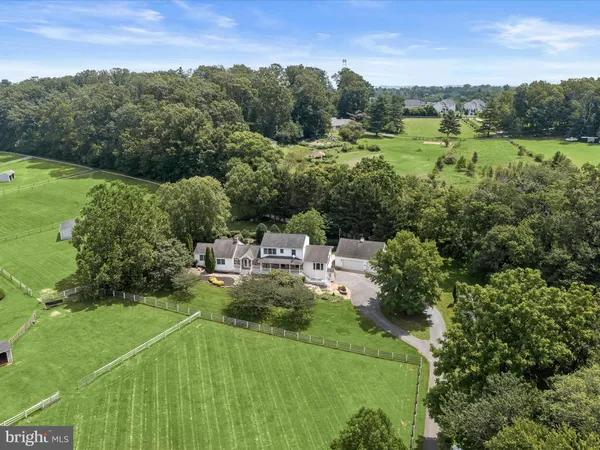 $1,500,000 | 1955 Valhalla Drive, Finksburg, MD 21048