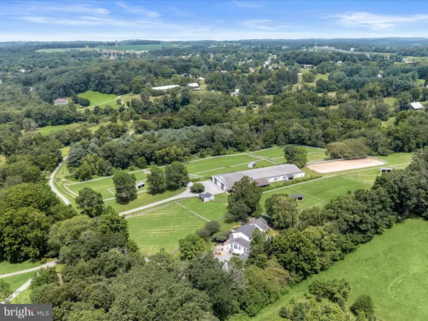 $1,500,000 | 1955 Valhalla Drive, Finksburg, MD 21048