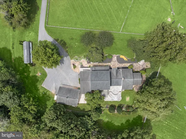 $1,500,000 | 1955 Valhalla Drive, Finksburg, MD 21048