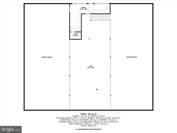 $1,500,000 | 1955 Valhalla Drive, Finksburg, MD 21048