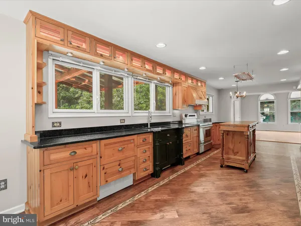 $1,500,000 | 1955 Valhalla Drive, Finksburg, MD 21048