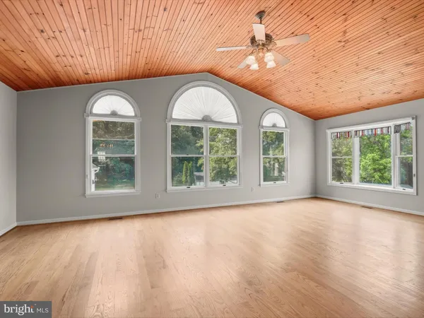 $1,500,000 | 1955 Valhalla Drive, Finksburg, MD 21048