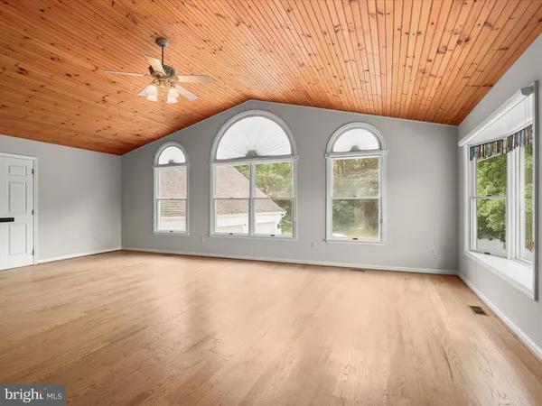 $1,500,000 | 1955 Valhalla Drive, Finksburg, MD 21048