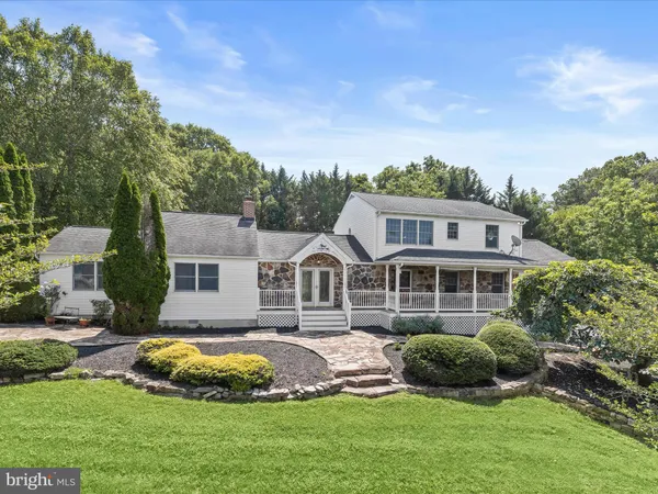 $1,500,000 | 1955 Valhalla Drive, Finksburg, MD 21048