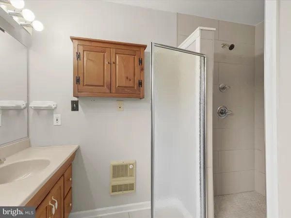 $1,500,000 | 1955 Valhalla Drive, Finksburg, MD 21048