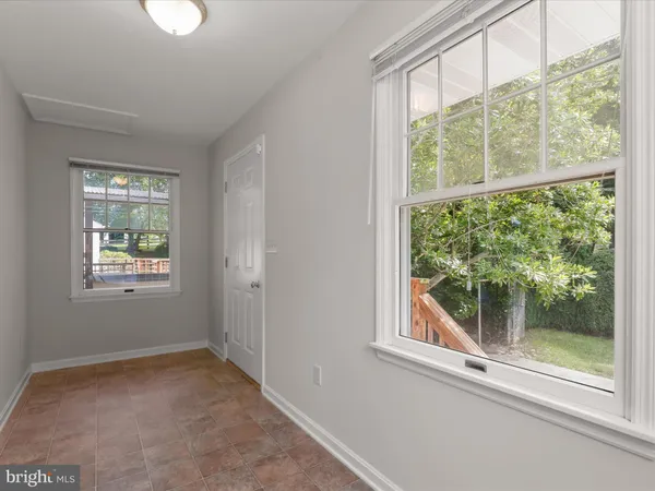 $1,500,000 | 1955 Valhalla Drive, Finksburg, MD 21048