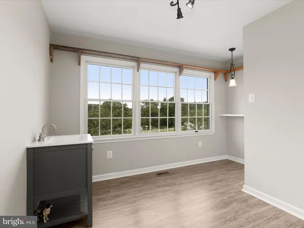 $1,500,000 | 1955 Valhalla Drive, Finksburg, MD 21048