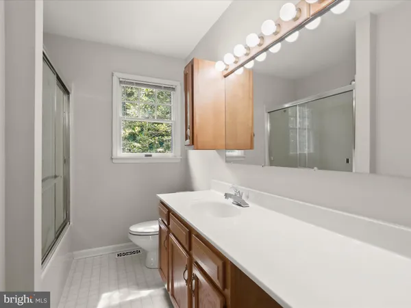 $1,500,000 | 1955 Valhalla Drive, Finksburg, MD 21048