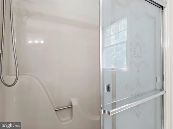 $1,500,000 | 1955 Valhalla Drive, Finksburg, MD 21048