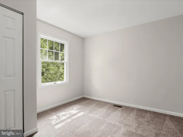 $1,500,000 | 1955 Valhalla Drive, Finksburg, MD 21048