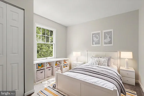 $1,500,000 | 1955 Valhalla Drive, Finksburg, MD 21048