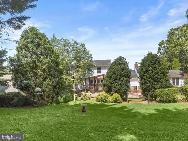 $1,500,000 | 1955 Valhalla Drive, Finksburg, MD 21048