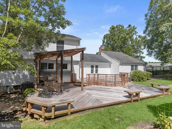 $1,500,000 | 1955 Valhalla Drive, Finksburg, MD 21048