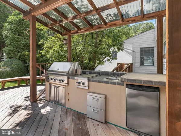 $1,500,000 | 1955 Valhalla Drive, Finksburg, MD 21048