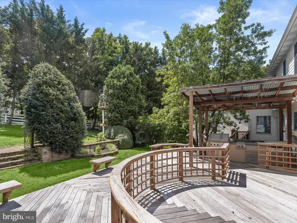 $1,500,000 | 1955 Valhalla Drive, Finksburg, MD 21048