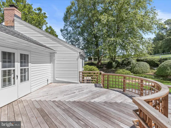 $1,500,000 | 1955 Valhalla Drive, Finksburg, MD 21048