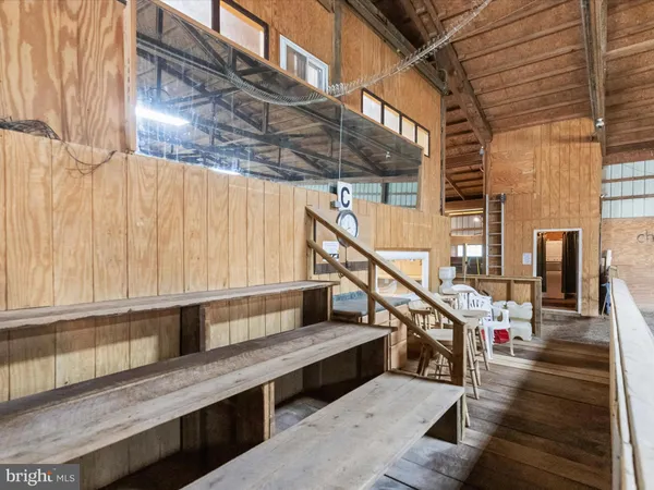 $1,500,000 | 1955 Valhalla Drive, Finksburg, MD 21048