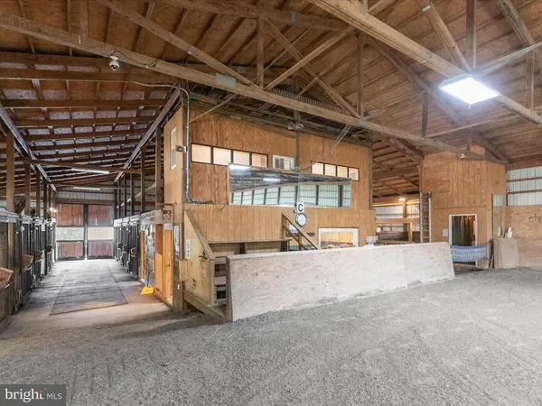 $1,500,000 | 1955 Valhalla Drive, Finksburg, MD 21048