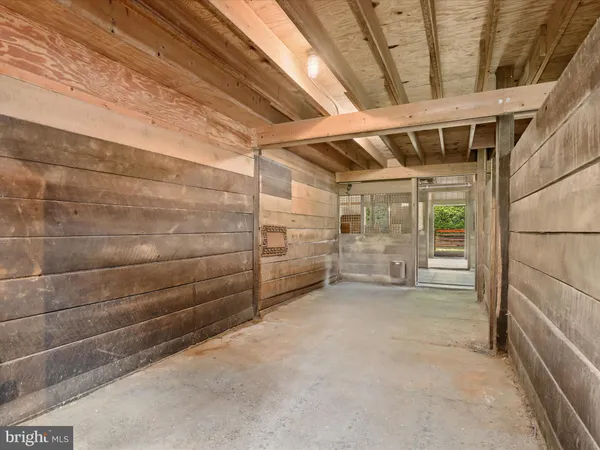 $1,500,000 | 1955 Valhalla Drive, Finksburg, MD 21048