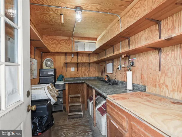 $1,500,000 | 1955 Valhalla Drive, Finksburg, MD 21048