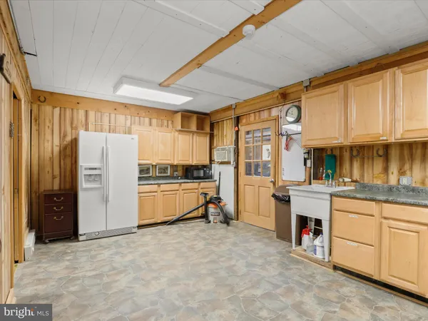 $1,500,000 | 1955 Valhalla Drive, Finksburg, MD 21048