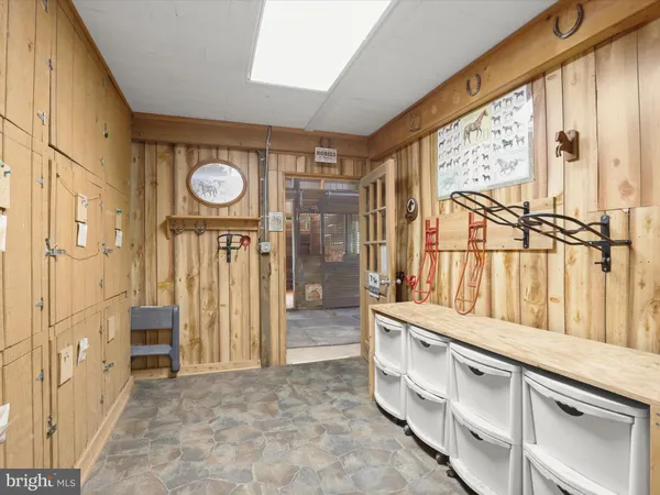 $1,500,000 | 1955 Valhalla Drive, Finksburg, MD 21048