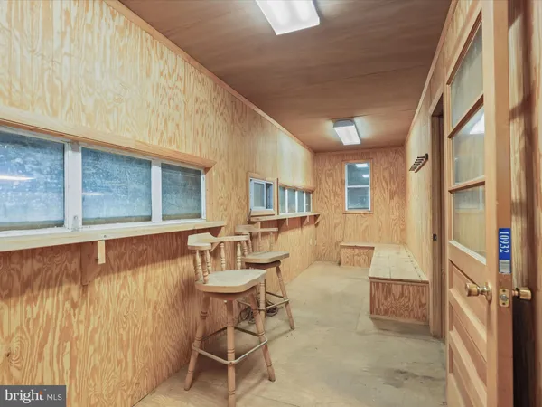 $1,500,000 | 1955 Valhalla Drive, Finksburg, MD 21048