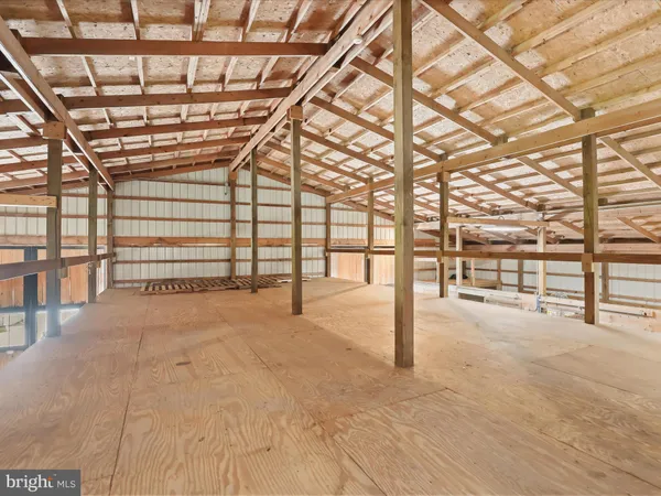 $1,500,000 | 1955 Valhalla Drive, Finksburg, MD 21048