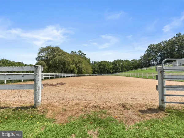 $1,500,000 | 1955 Valhalla Drive, Finksburg, MD 21048