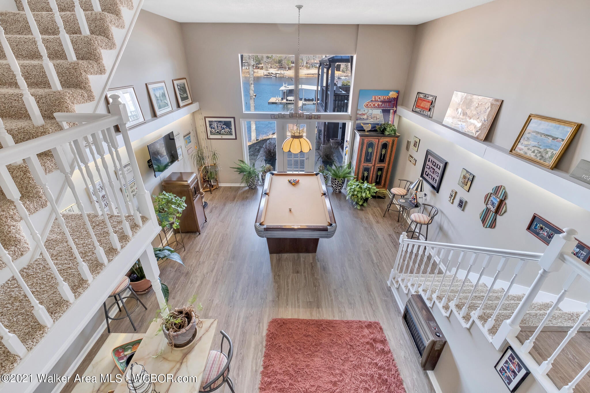 341 Battle Creek Road Jasper, AL 35503 - Photo 29 of 47 Gallery Image 29