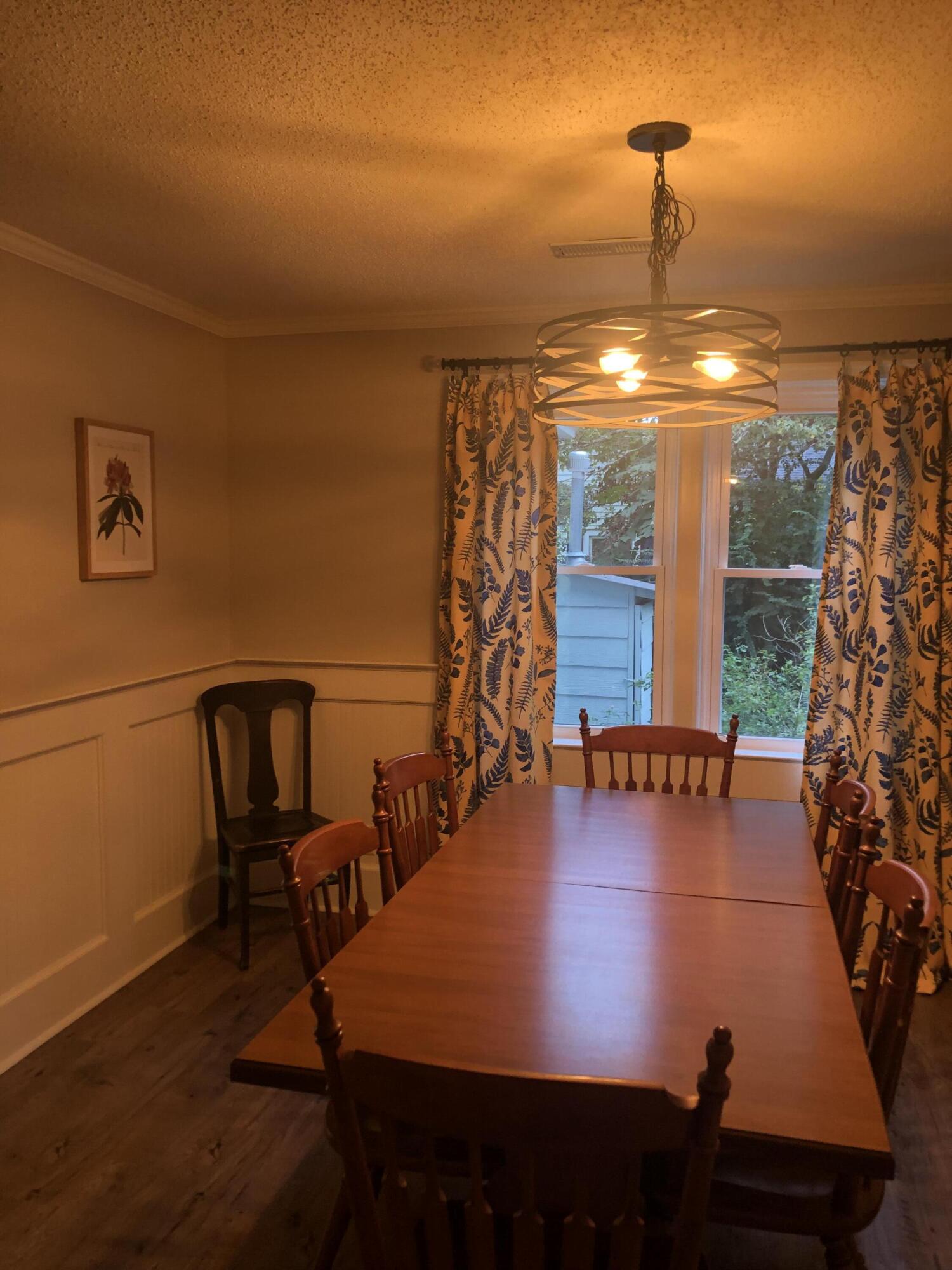 405 Ravenwood Road Walterboro, SC 29488 - Photo 6 of 16 A626A34C-45B7-4D5B-8653-F2C69B093CD5