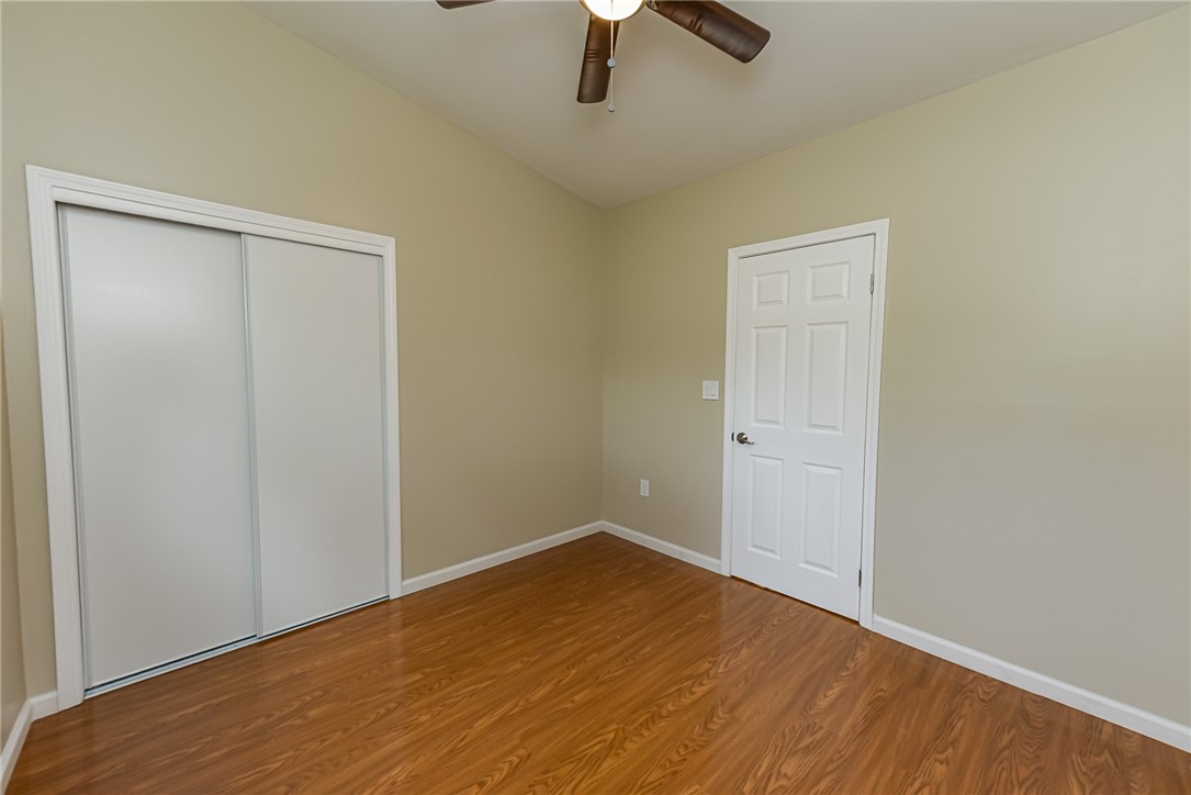 1337 Calkins Road Henrietta, NY 14534 - Photo 25 of 38 Gallery Image 25