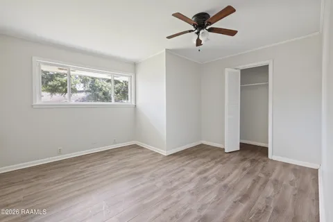 $269,500 | 226 South Audubon Boulevard, Lafayette, LA 70503
