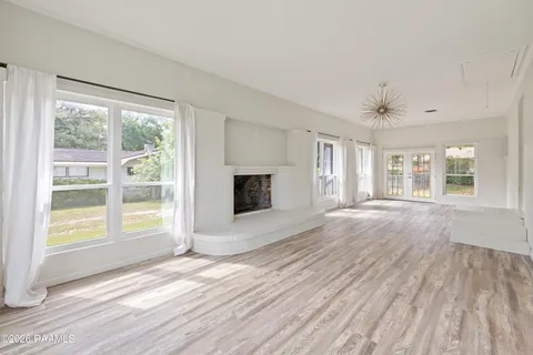 $269,500 | 226 South Audubon Boulevard, Lafayette, LA 70503